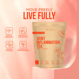 Joint Inflammation Tea