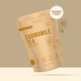 Chamomile Tea
