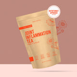 Joint Inflammation Tea