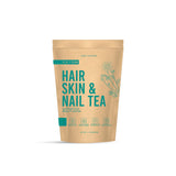 Hair, Skin, Nails Tea