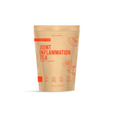 Joint Inflammation Tea