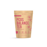 PCOS Tea