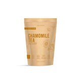 Chamomile Tea