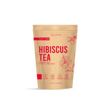 Hibiscus Tea
