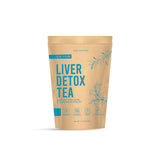 Liver Detox Tea