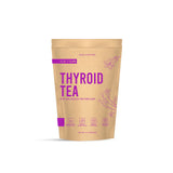 Thyroid Tea