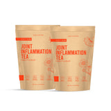 Joint Inflammation Tea