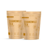 Chamomile Tea