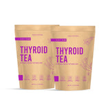 Thyroid Tea
