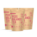 PCOS Tea