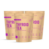 Thyroid Tea