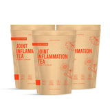 Joint Inflammation Tea