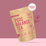 PCOS Tea