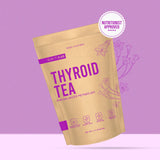 Thyroid Tea