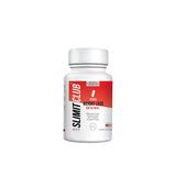 Pro Weight Loss Capsules