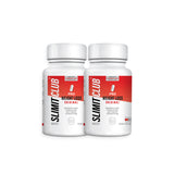 Pro Weight Loss Capsules