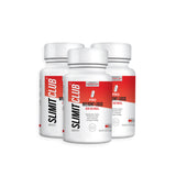 Pro Weight Loss Capsules
